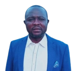 Secretary General
