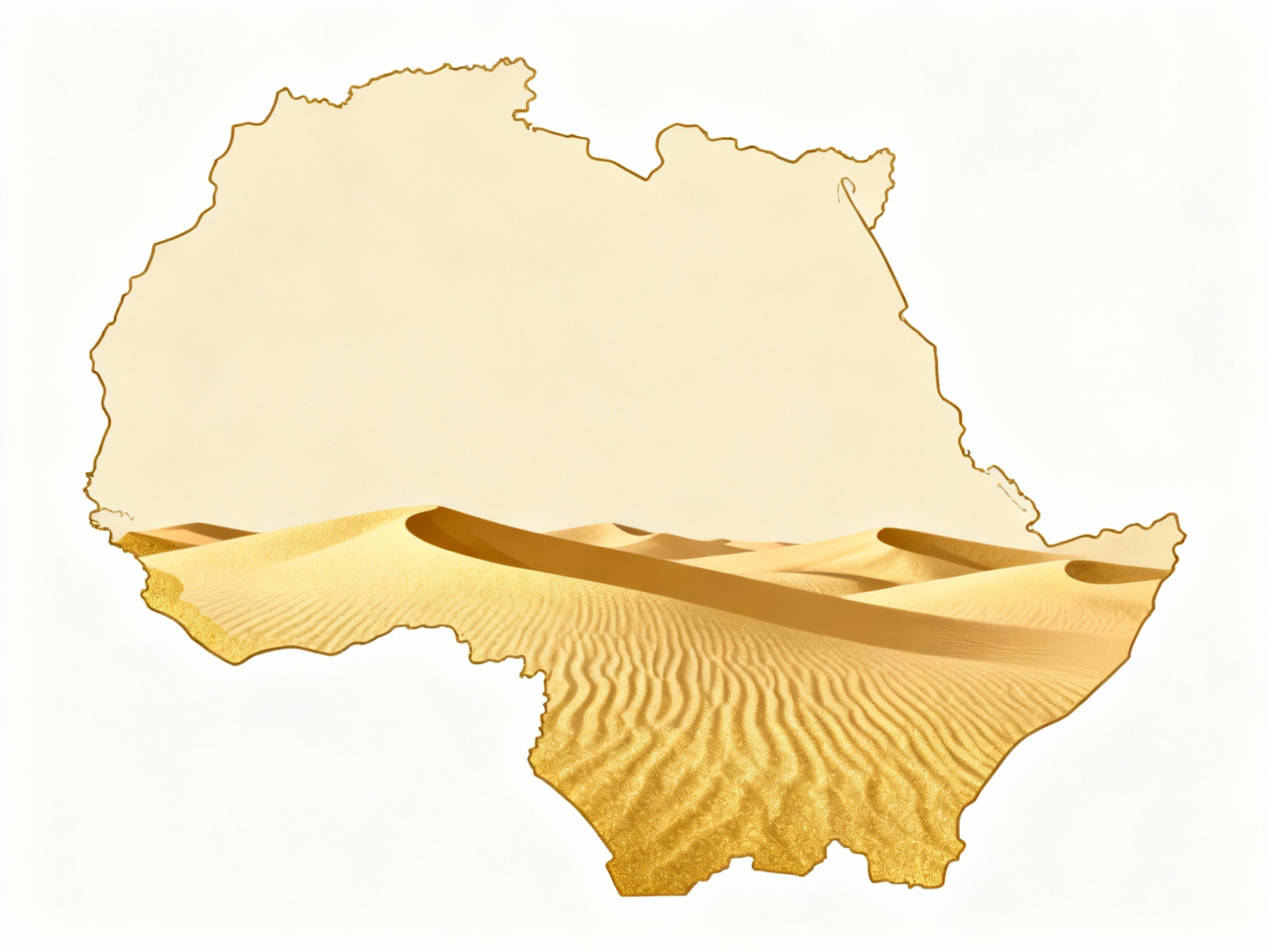 North Africa Coordinator